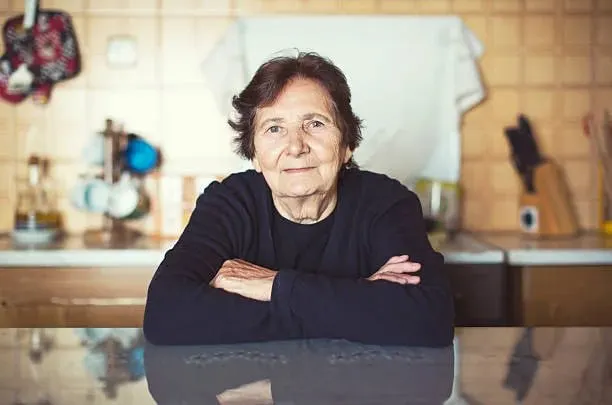 MemoryVitali Review Emily